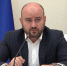 Губернатор Самарской области поручил обеспечить максимально комфортные условия труда сотрудникам предприятий ОПК - КТВ-ЛУЧ