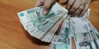 У жителей Самарской области выросла зарплата - кто теперь получает больше всех - КТВ-ЛУЧ