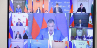 Самарская область получит еще 675 млн рублей в рамках кредита на развитие - КТВ-ЛУЧ