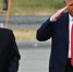 Вторая встреча Путина и Трампа не за горами: что говорят в Кремле и Белом Доме - КТВ-ЛУЧ
