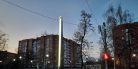 Погода грозит подпортить праздник: синоптики дали прогноз на день города в Сызрани - КТВ-ЛУЧ