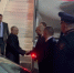 Путин прибыл в Самарскую область, военных НАТО назвали законными целями для поражения, задержание российской актрисы: важное к этому часу - КТВ-ЛУЧ