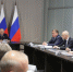 Владимир Путин обозначил приоритеты в развитии двигателестроения на совещании в Самаре - КТВ-ЛУЧ