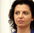 У меня диагностировали страшную болезнь: Маргарита Симоньян рассказала о пришедшей в семью беде - КТВ-ЛУЧ