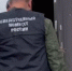 Отца, убившего четверых детей дихлофосом, наказали условно - КТВ-ЛУЧ