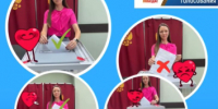 Жителям Октябрьска с 12 сентября запретят фотографировать четыре вещи - КТВ-ЛУЧ