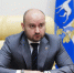 Губернатор Федорищев на совещании по ТКО: «Парк техники продолжим обновлять» - КТВ-ЛУЧ