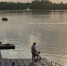 Осень наступает: вода в Волге под Сызранью остыла до рекордных +18,6° - MySyzran.Ru