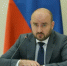 Губернатор Самарской области обнародовал номер своего телефона - КТВ-ЛУЧ