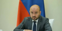 Губернатор Самарской области обнародовал номер своего телефона - КТВ-ЛУЧ