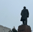 Актер Ткачук сыграл Ленина в киноромане Кончаловского «Хроники русской революции» - КТВ-ЛУЧ