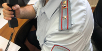 В Самарской области подростки избили сверстников, заставили извиняться и сняли всё на видео - КТВ-ЛУЧ