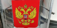 Больше, чем по области: предварительные данные по явке в Октябрьске, Сызранском и Шигонском районах - КТВ-ЛУЧ
