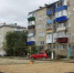 Сказочный двор на Декабристов: в Сызрани старые сараи заменят на современные игровые площадки - MySyzran.Ru