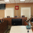 Студенты посетили городскую Думу - Дума г.о.Сызрань