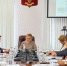 Подведены итоги летней оздоровительной кампании 2025 года - Администрация городского округа Сызрань