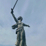 Путин не исключил переименование города на Волге - КТВ-ЛУЧ