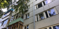 В Самарской области женщина жила с 45 мигрантами и брала по две тысячи с каждого - КТВ-ЛУЧ