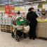 Плодитесь и размножайтесь: в магазинах могут ввести запрет на продажу презервативов - КТВ-ЛУЧ