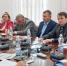 После работы домой по-человечески не уедешь! Перевозчиков вызвали на ковер в мэрию Сызрани - КТВ-ЛУЧ