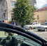 Штрафовать за отсутствие полиса ОСАГО будут по-новому - КТВ-ЛУЧ