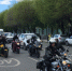 Живописная колонна стартует из центра города - 4 октября в Сызрани с размахом закроют сезон - КТВ-ЛУЧ