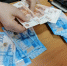 Еще есть время написать заявление и получить: какие выплаты положены россиянам в 2025 году - КТВ-ЛУЧ