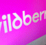 Нравится, не нравится - носи, моя красавица: товары на Ozon и Wildberries станут как билеты на самолет - КТВ-ЛУЧ