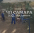 Мужчина снял с себя все и стал молиться: прохожие вызвали медиков и полицию - КТВ-ЛУЧ