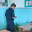 Ученик пришел в школу с ножом и напал на одноклассника - КТВ-ЛУЧ