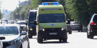 Серия смертей: в России произошло новое массовое отравление алкоголем - КТВ-ЛУЧ