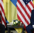 Полетят ли крылатые ракеты на Россию? Трамп готов дать добро, а Лукашенко заявил о «хорошем предложении» по Украине - КТВ-ЛУЧ