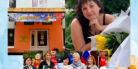 «Еще не было случая, чтобы у нас был конфликт с родителям»: Наталья Чеботарева - заведующая детсадом №39 - КТВ-ЛУЧ