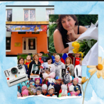 «Еще не было случая, чтобы у нас был конфликт с родителям»: Наталья Чеботарева - заведующая детсадом №39