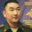 Военный объяснил, каких женщин возьмут на СВО - КТВ-ЛУЧ
