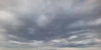 Внимание! Самарскую область сегодня могут атаковать беспилотники - КТВ-ЛУЧ