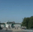 Начали демонтаж: у сызранского «горбатого» моста снова закипела работа - КТВ-ЛУЧ