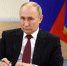 Путин подписал указ о призыве в войска 135 тысяч человек - КТВ-ЛУЧ