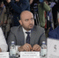Вячеслав Федорищев на комиссии Госсовета представил опыт Самарской области по поддержке ветеранов СВО - КТВ-ЛУЧ