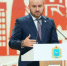 Вячеслав Федорищев поблагодарил за работу старшее поколение в День пожилого человека - КТВ-ЛУЧ