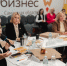 Жительница Тольятти с проектом адаптивной одежды стала победительницей программы «Мама-предприниматель» - Администрация городского округа Сызрань