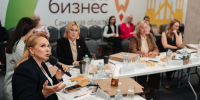 Жительница Тольятти с проектом адаптивной одежды стала победительницей программы «Мама-предприниматель» - Администрация городского округа Сызрань