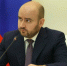За сбои в подготовке - выговор: Вячеслав Федорищев провел совещание по подготовке Самарской области к отопительному сезону - КТВ-ЛУЧ