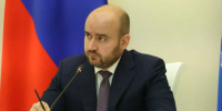 За сбои в подготовке - выговор: Вячеслав Федорищев провел совещание по подготовке Самарской области к отопительному сезону - КТВ-ЛУЧ