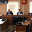 Второго октября в городской Думе состоялось заседание Комитета по городской инфраструктуре и ЖКХ - Дума г.о.Сызрань