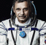 Космонавт Михаил Корниенко оценил желание Илона Маска умереть на Марсе - КТВ-ЛУЧ