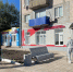 Сызранский рынок перестал вписываться в культурное пространство - о чем заявил мэр города - КТВ-ЛУЧ