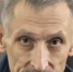 В Сызрани объявлен сбор добровольцев: Владимир Томашов третий день не выходит на связь - КТВ-ЛУЧ
