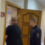 Человек, который заказал убийство депутата из Сызрани, решил выйти из тюрьмы. Что решил суд - КТВ-ЛУЧ