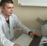 Сызранцы возвращаются с СВО: Руслан Изетов и сейчас продолжает спасать жизни людей - КТВ-ЛУЧ